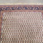 622 7511 ORIENTAL RUG